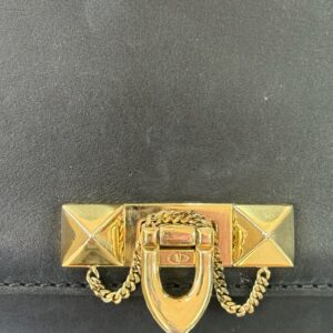 Sac Valentino