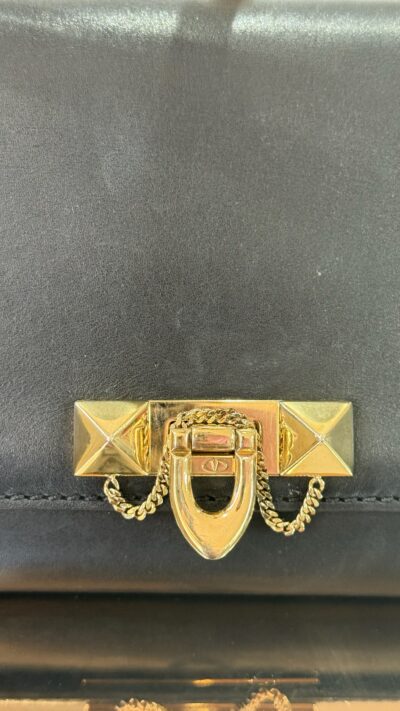 Sac Valentino