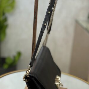 Sac Valentino