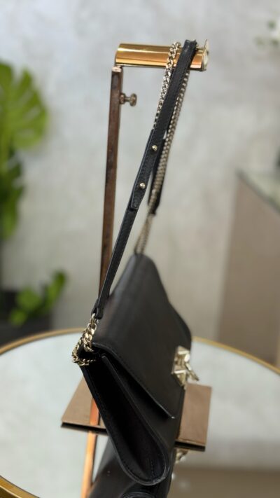 Sac Valentino