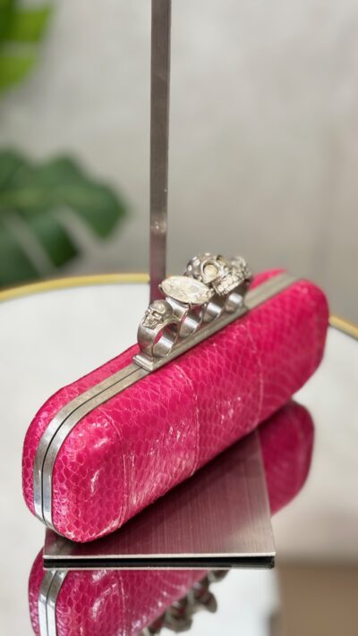 IMG_4784 Pochette Alexander McQueen