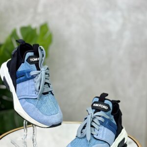 Baskets Tom Ford T. 36