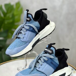 Baskets Tom Ford T. 36