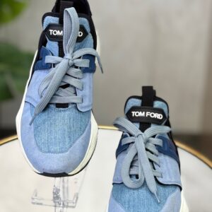 Baskets Tom Ford T. 36