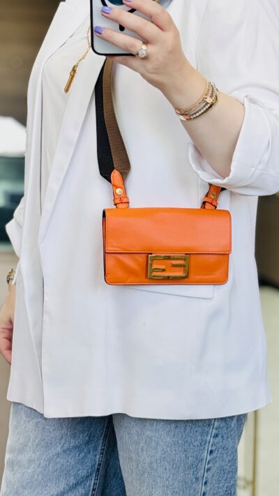 IMG_5201 Mini sac Fendi