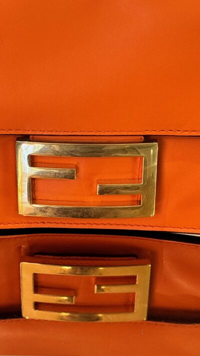 IMG_5203 Mini sac Fendi