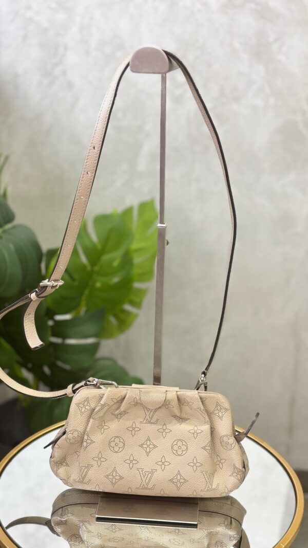 Sac Louis Vuitton