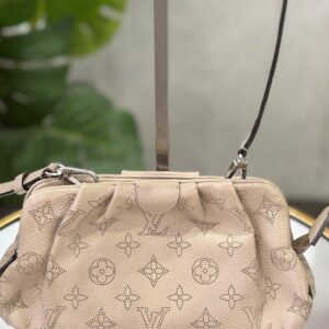 Sac Louis Vuitton