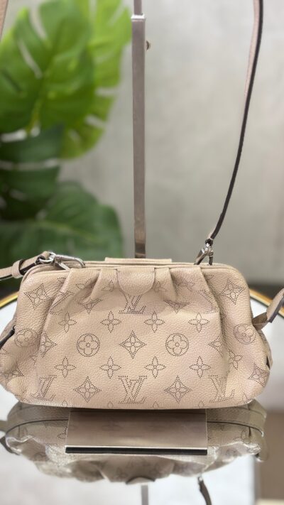 Sac Louis Vuitton
