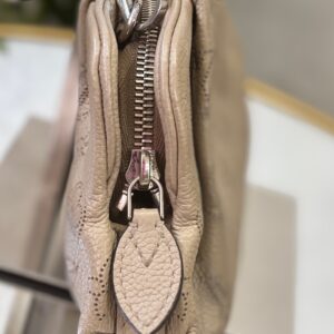 Sac Louis Vuitton