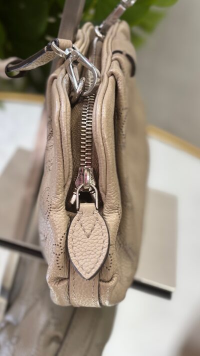 Sac Louis Vuitton