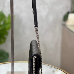 Pochette Saint Laurent