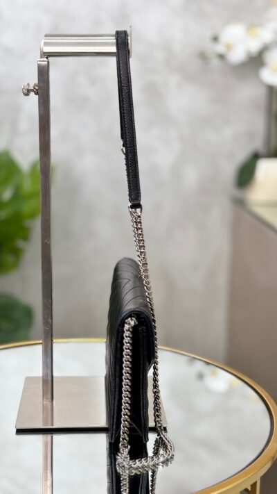 Pochette Saint Laurent