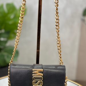 Sac Moschino