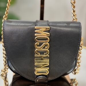 Sac Moschino