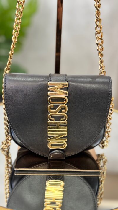 Sac Moschino