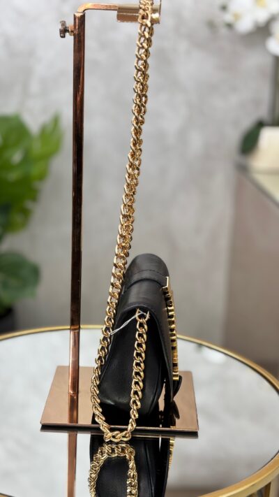 Sac Moschino