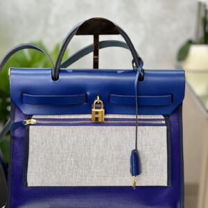 Sac Hermès Herbag