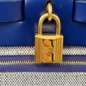 Sac Hermès Herbag