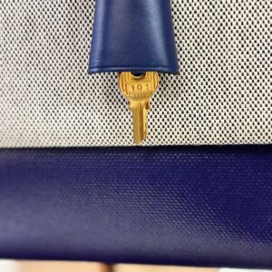 Sac Hermès Herbag