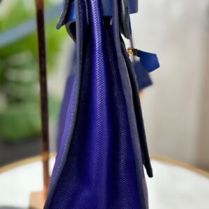 Sac Hermès Herbag