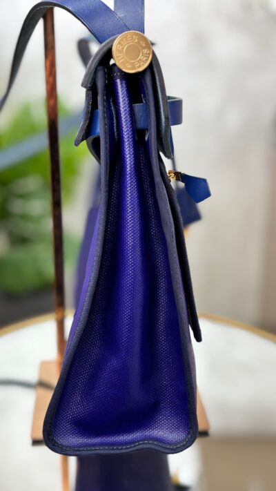 Sac Hermès Herbag