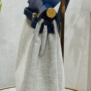 IMG_5419 Sac Hermès Herbag