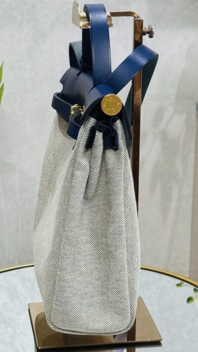 IMG_5419 Sac Hermès Herbag