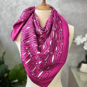 IMG_5423 Foulard Dior