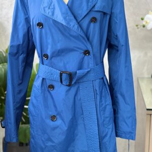 Trench Burberry T. L