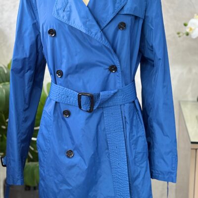Trench Burberry T. L