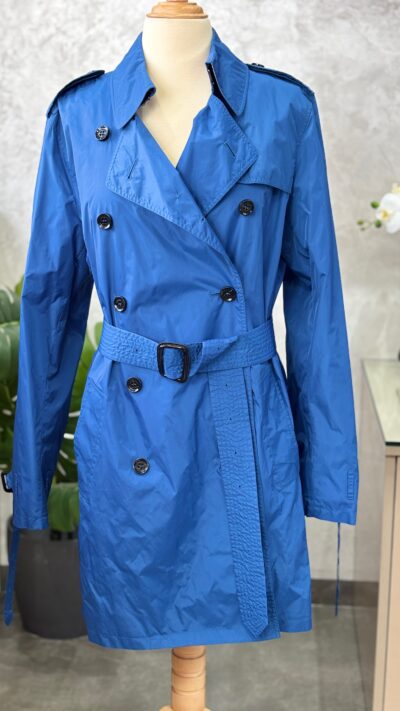Trench Burberry T. L