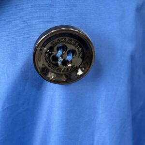 Trench Burberry T. L