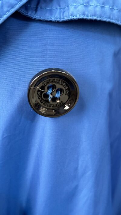 Trench Burberry T. L