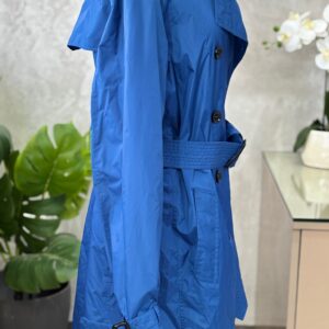 Trench Burberry T. L