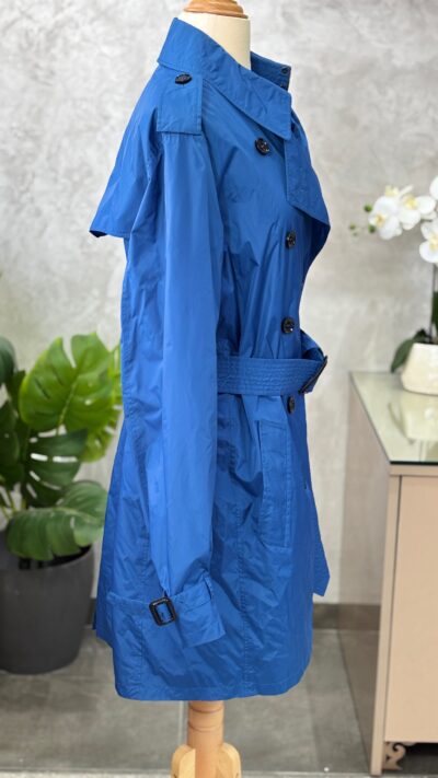 Trench Burberry T. L