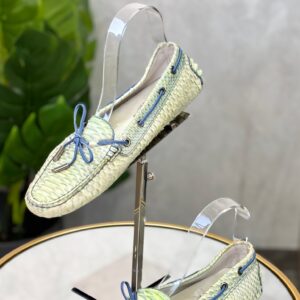 IMG_5649 Mocassins Tod’s T.39