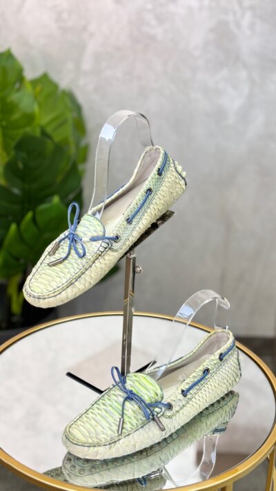 IMG_5649 Mocassins Tod’s T.39