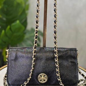 Sac Tory Burch