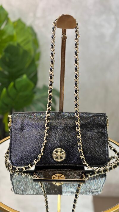 Sac Tory Burch