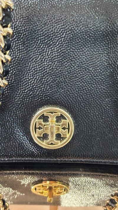 Sac Tory Burch
