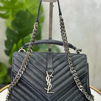 Sac Saint Laurent