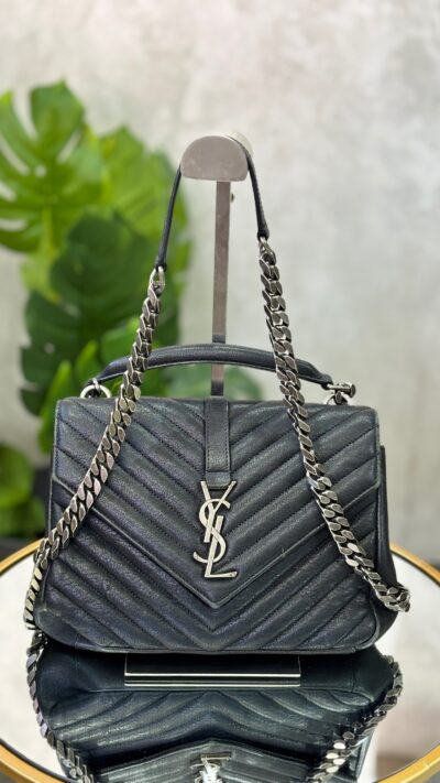 Sac Saint Laurent