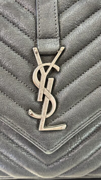 Sac Saint Laurent