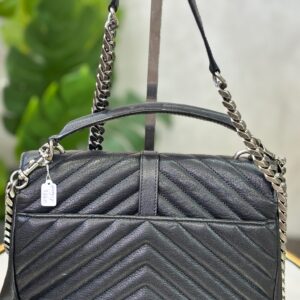 Sac Saint Laurent