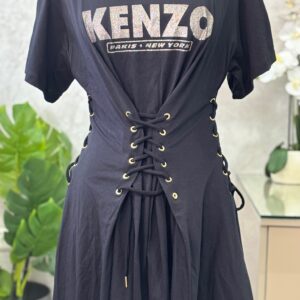Robe Kenzo T.M