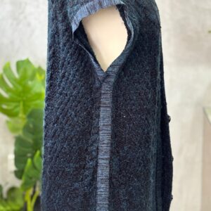 Gilet Nina Ricci T.M