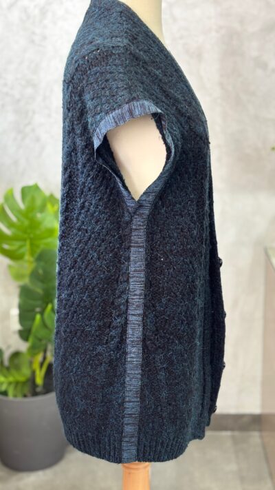 Gilet Nina Ricci T.M
