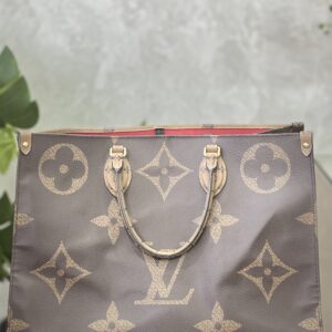 Sac Louis Vuitton