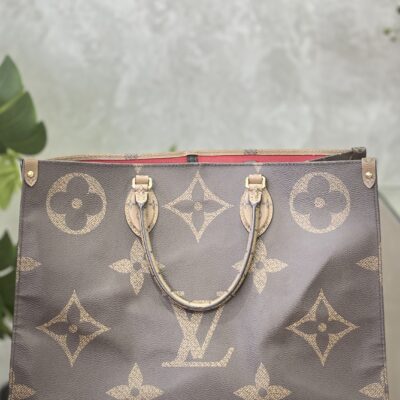 Sac Louis Vuitton